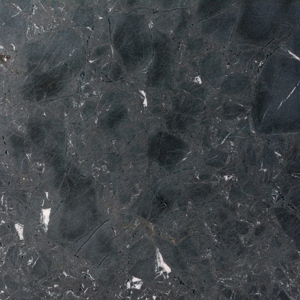 quartzito-negresco-escovado-di-marmore-(2)