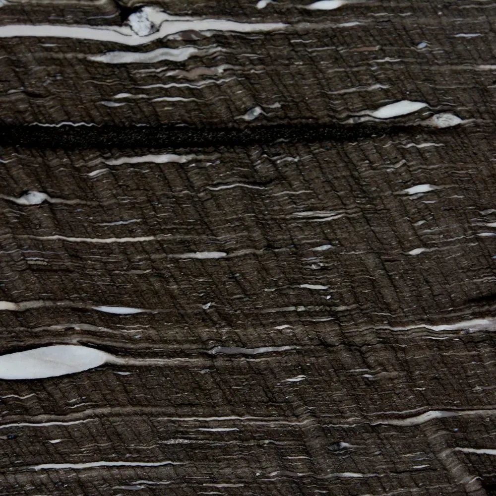 quartzito-nybirus-di-marmore