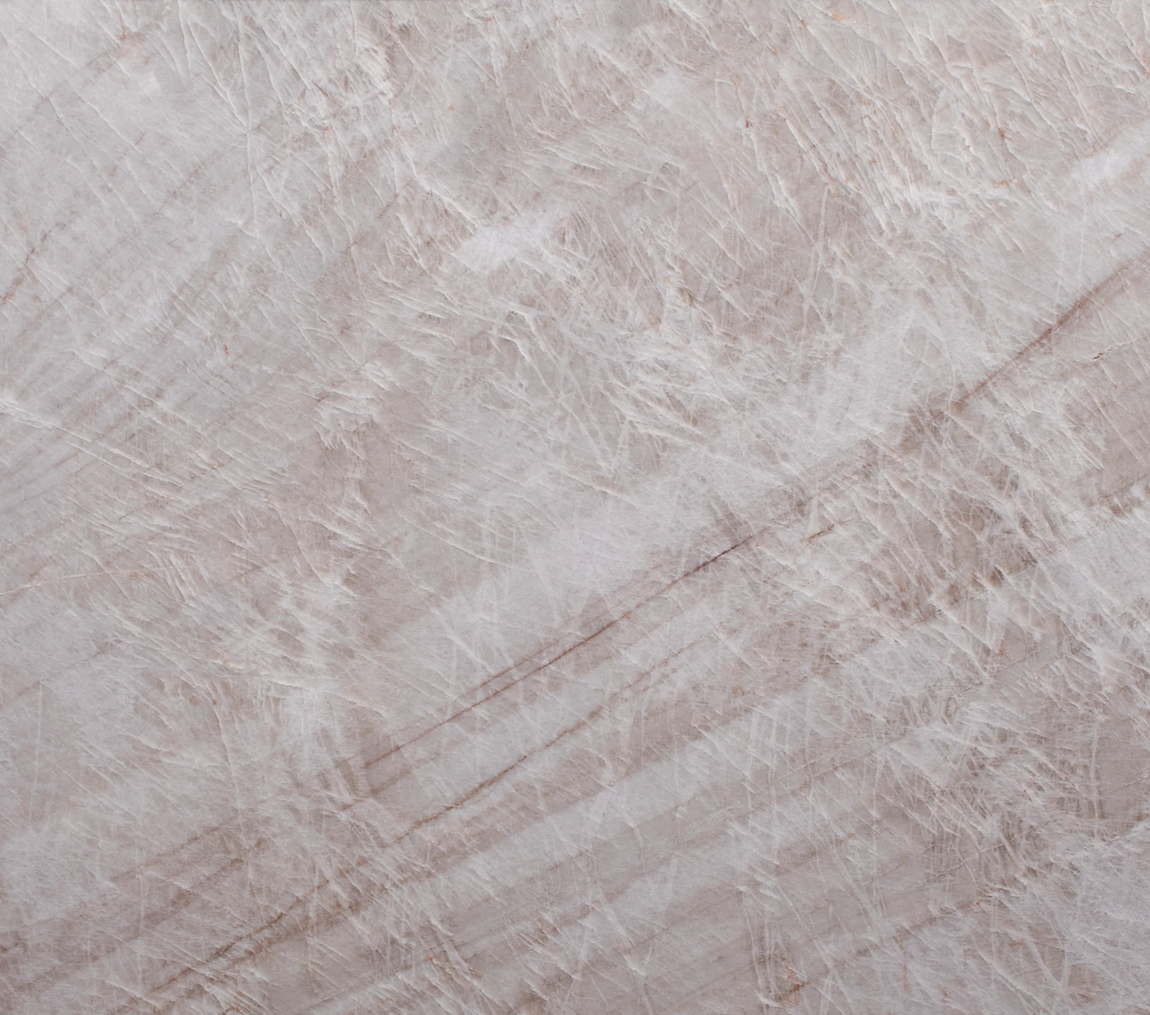 quartzito-perla-santana-di-marmore