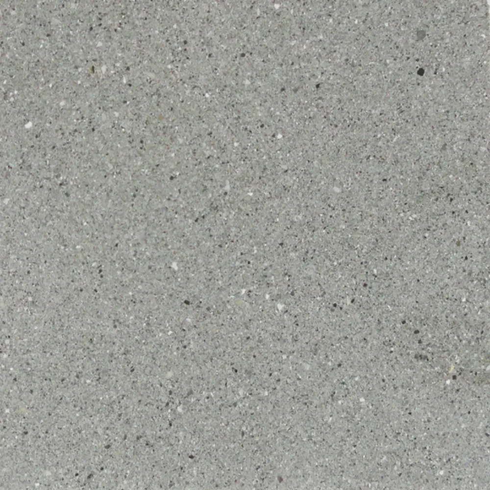 quartzito-pietra-toscana-di-marmore