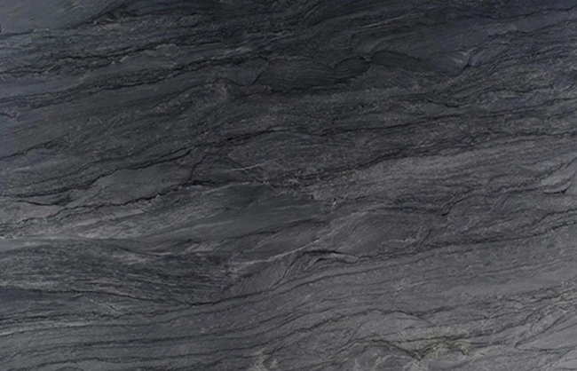 quartzito-platino-dark-di-marmore