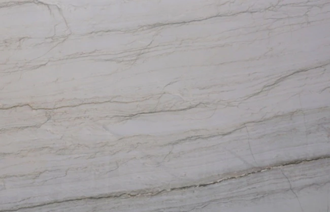 quartzito-platino-light-di-marmore