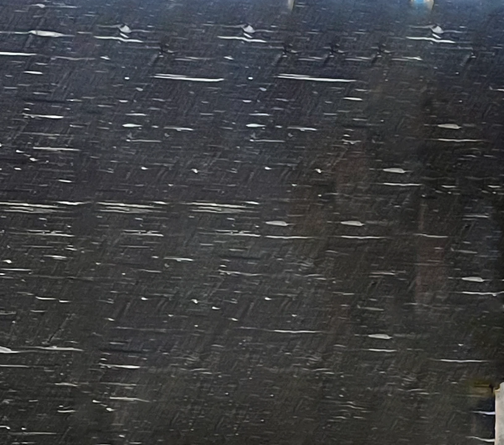 quartzito-signus-brown-di-marmore