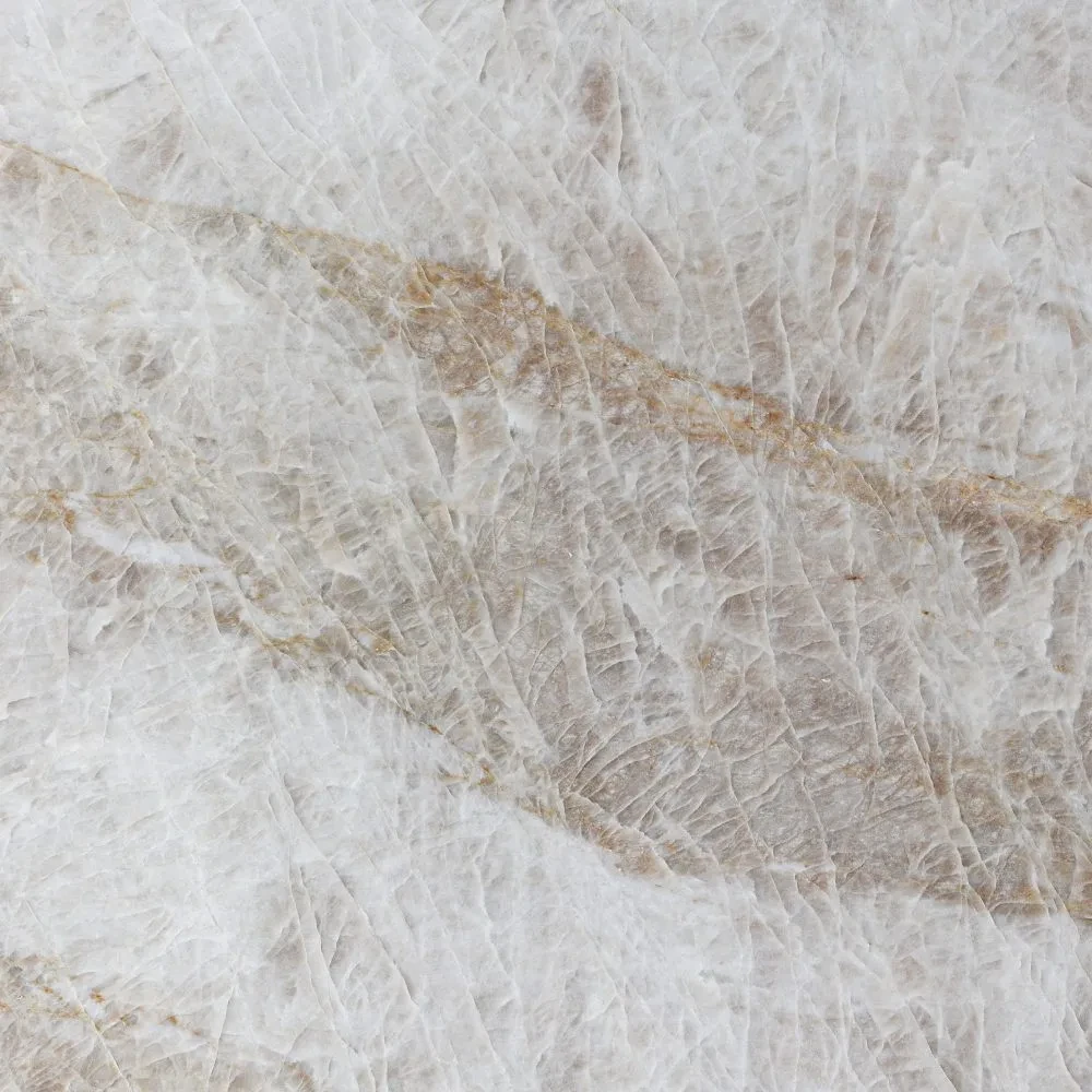 quartzito-taj-mahal-perla-santana-di-marmore