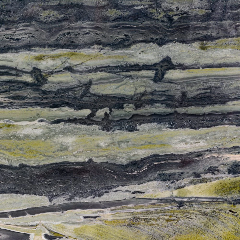 quartzito-verde-bambu-di-marmore