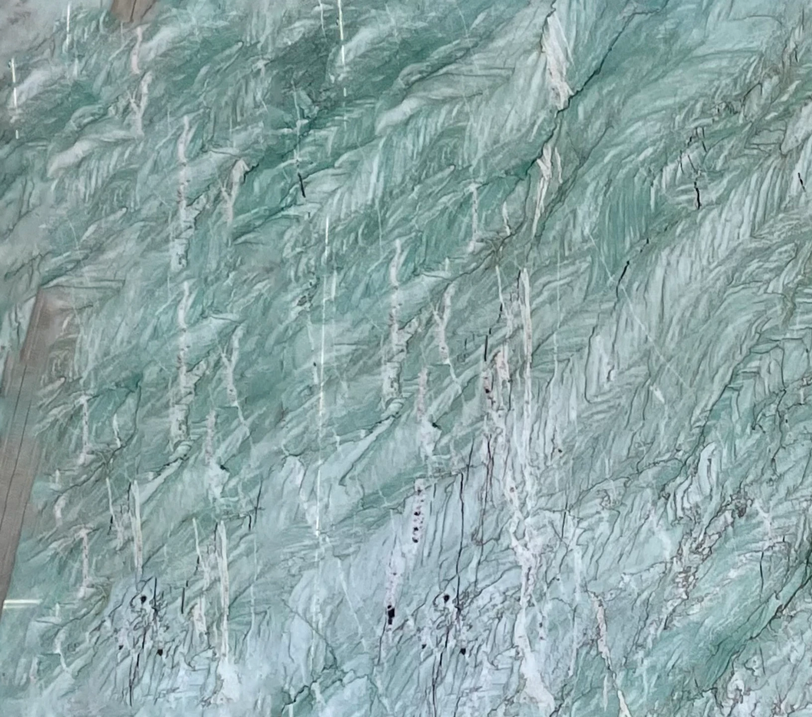 quartzito-verde-gaya-di-marmore