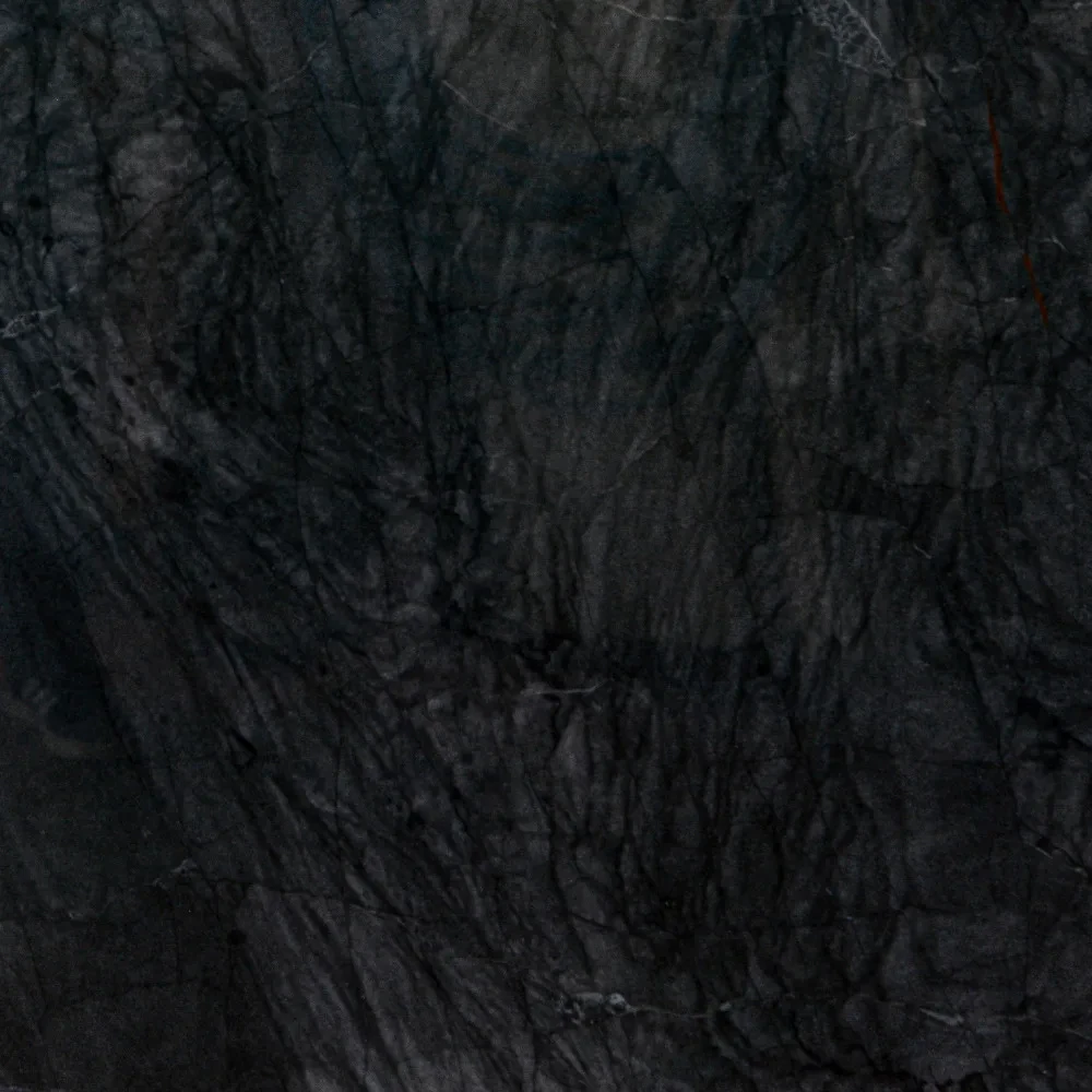 quartzito-wakanda-black-di-marmore