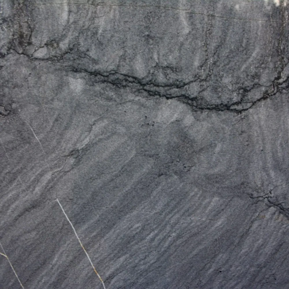 quartzito-wakanda-grey-di-marmore