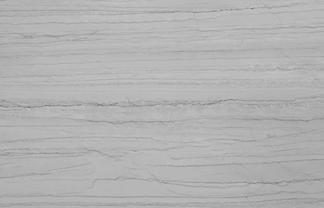 quartzito-white-macaubas-di-marmore