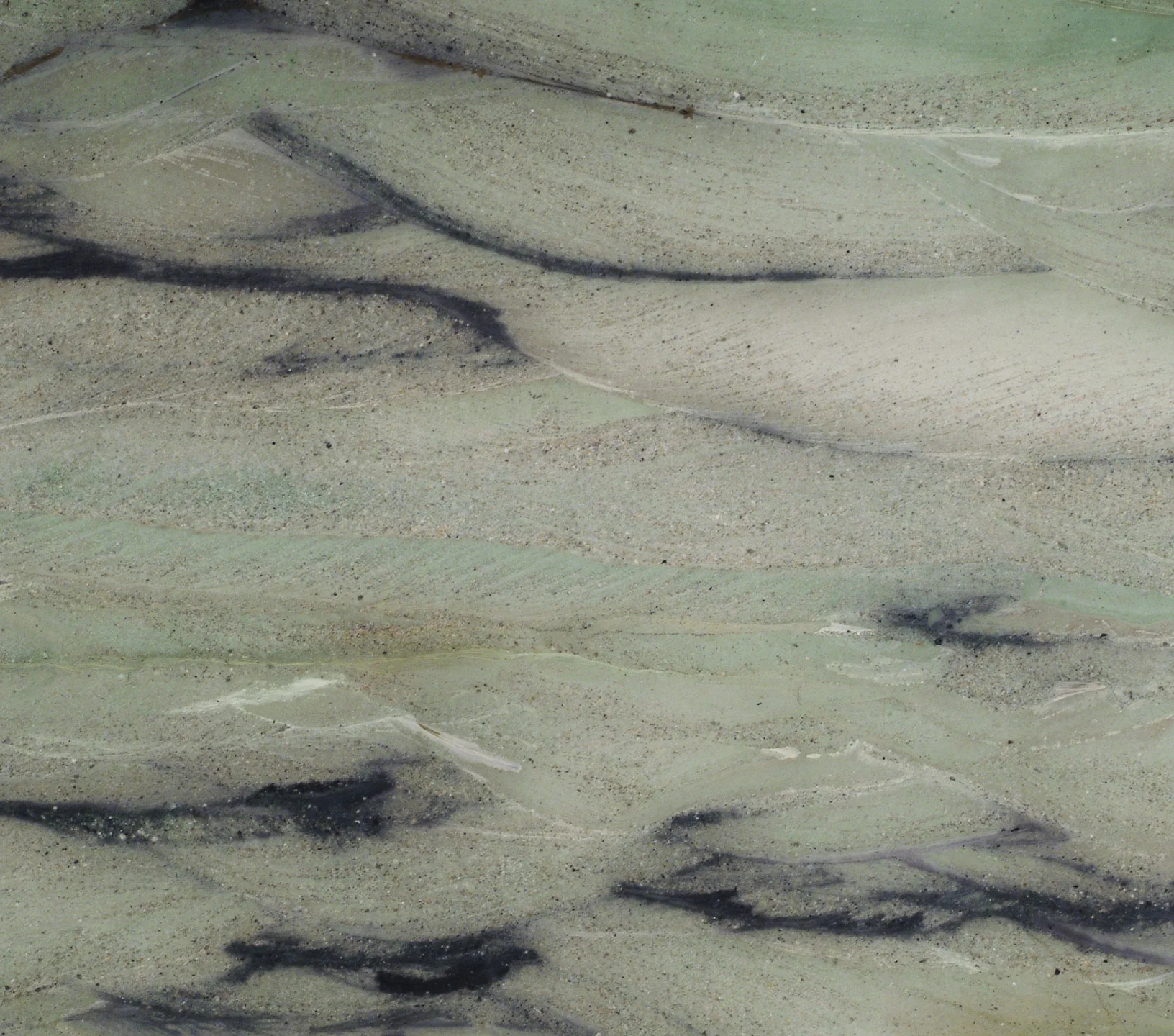 quartzito-wild-sea-di-marmore