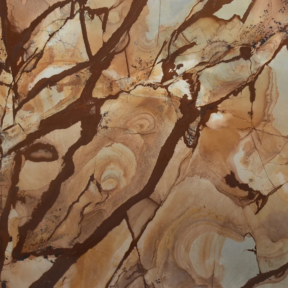 quartzito-woodstone-di-marmore