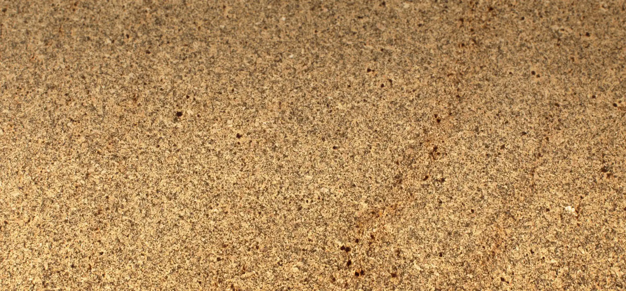 scalea-amarillo-catedral-di-marmore