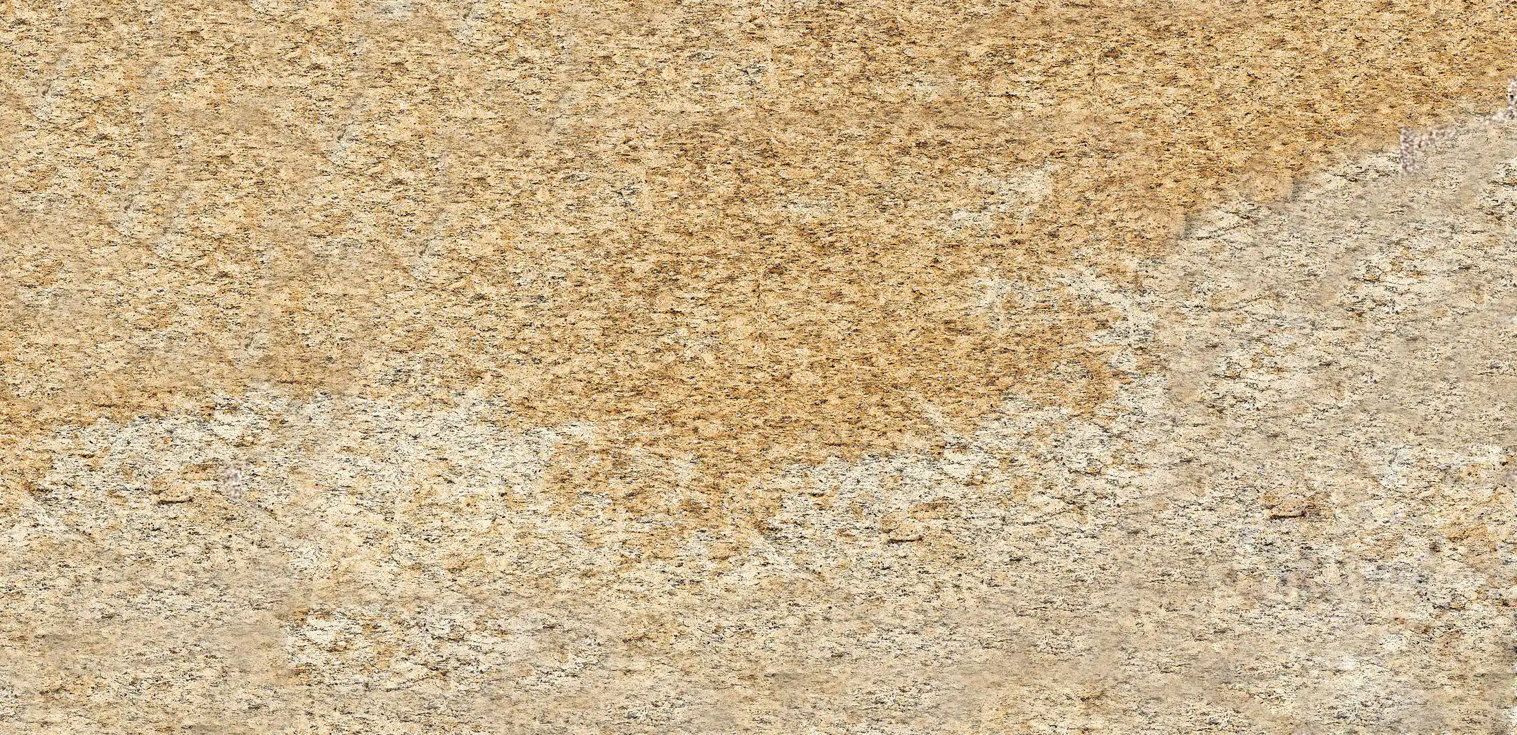 scalea-amarillo-santa-cecilia-di-marmore