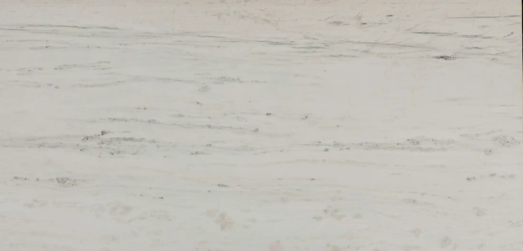 scalea-bianco-olinda-di-marmore