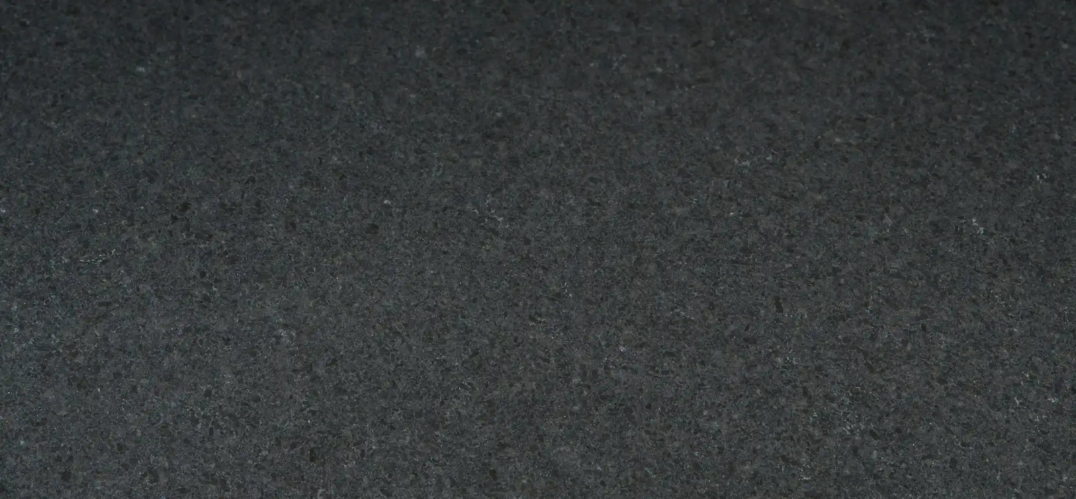 scalea-black-pearl-di-marmore