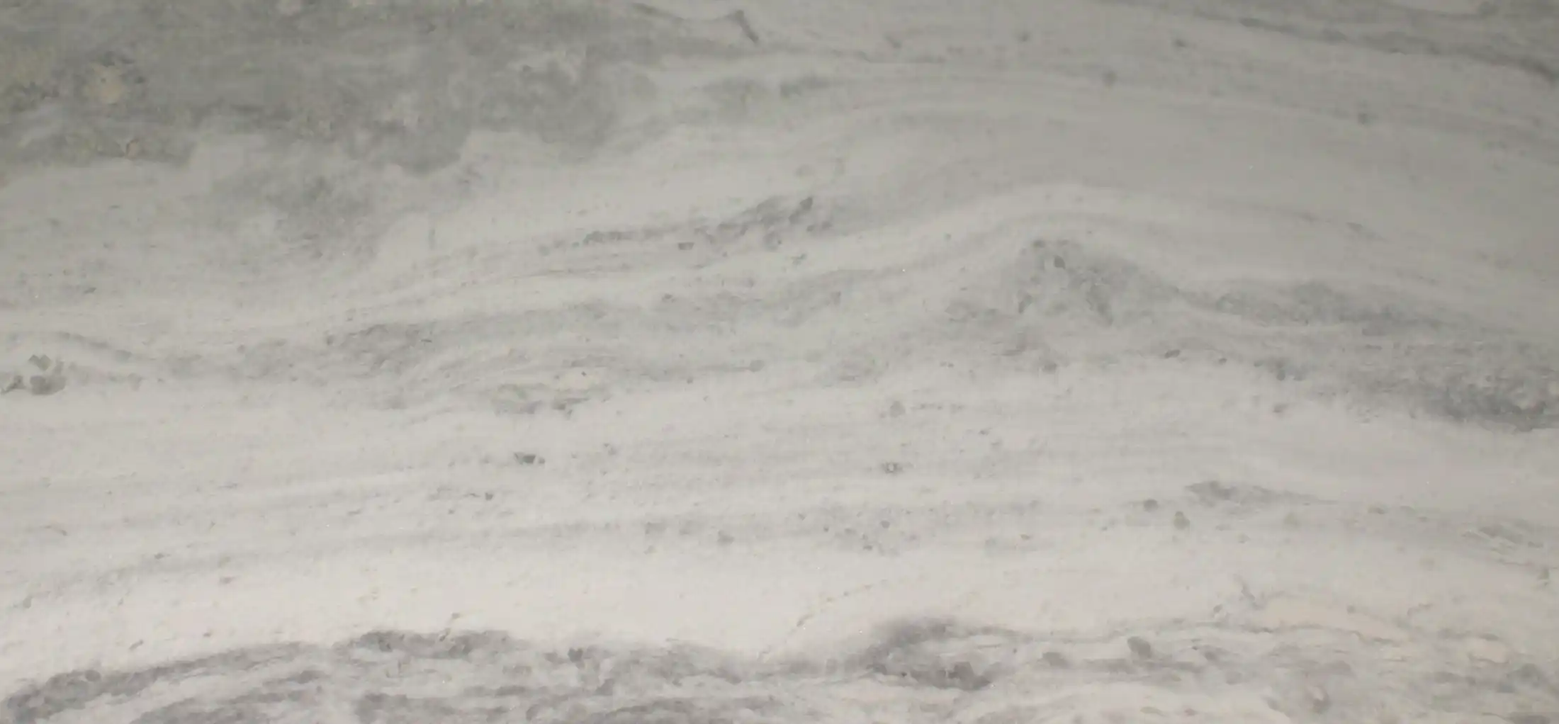 scalea-blanco-cachoeiro-di-marmore