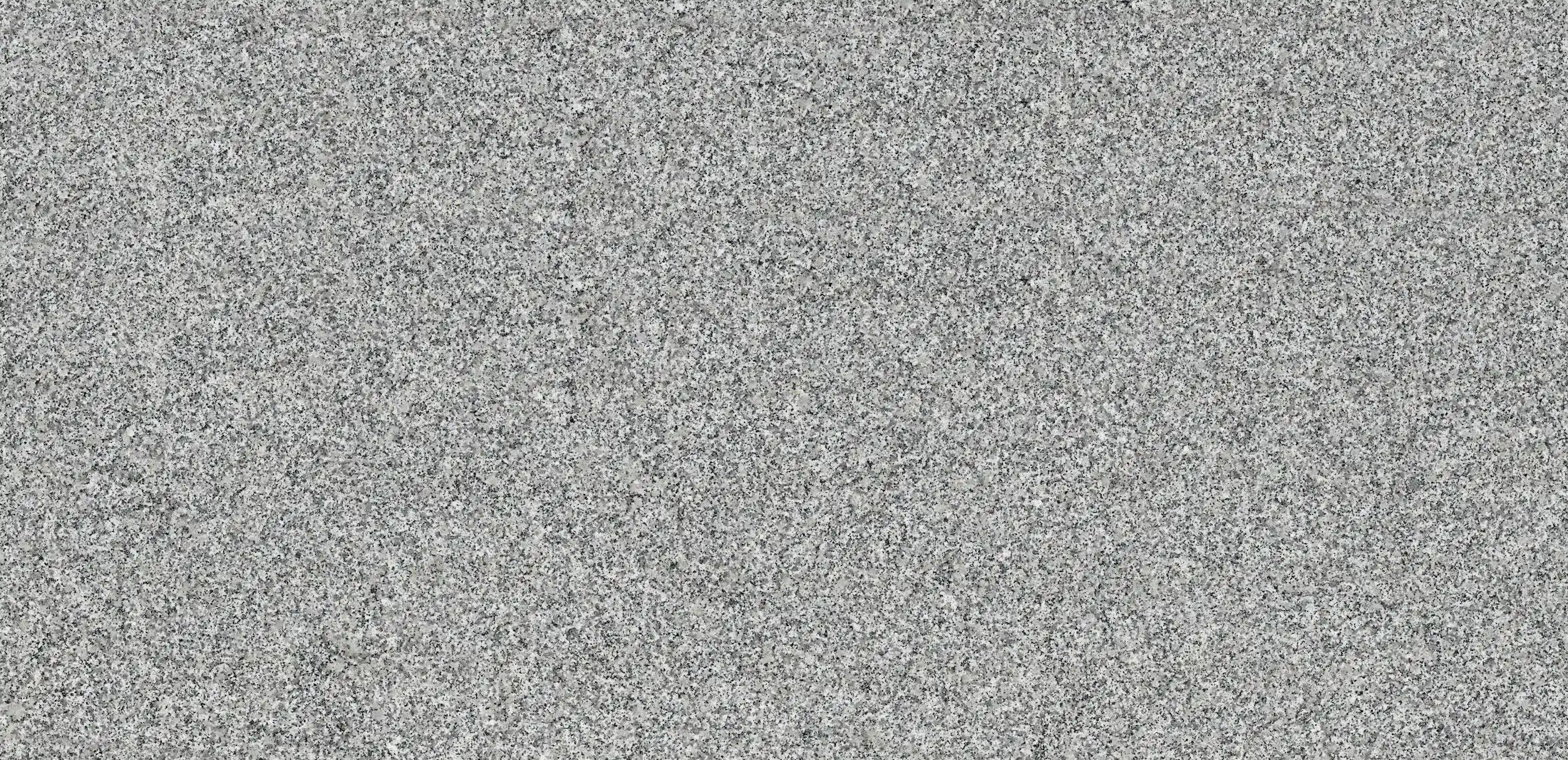 scalea-blanco-perla-di-marmore