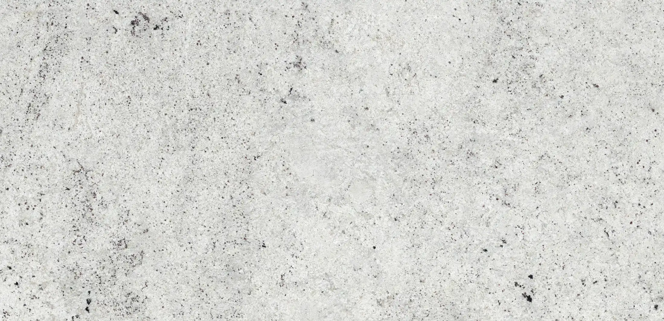 scalea-colonial-white-di-marmore