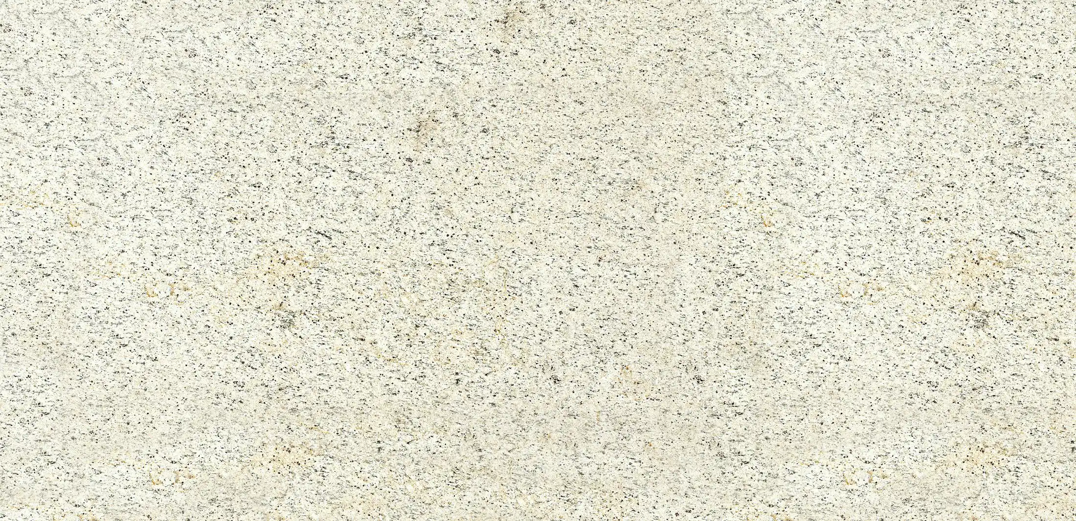 scalea-crema-pearl-di-marmore