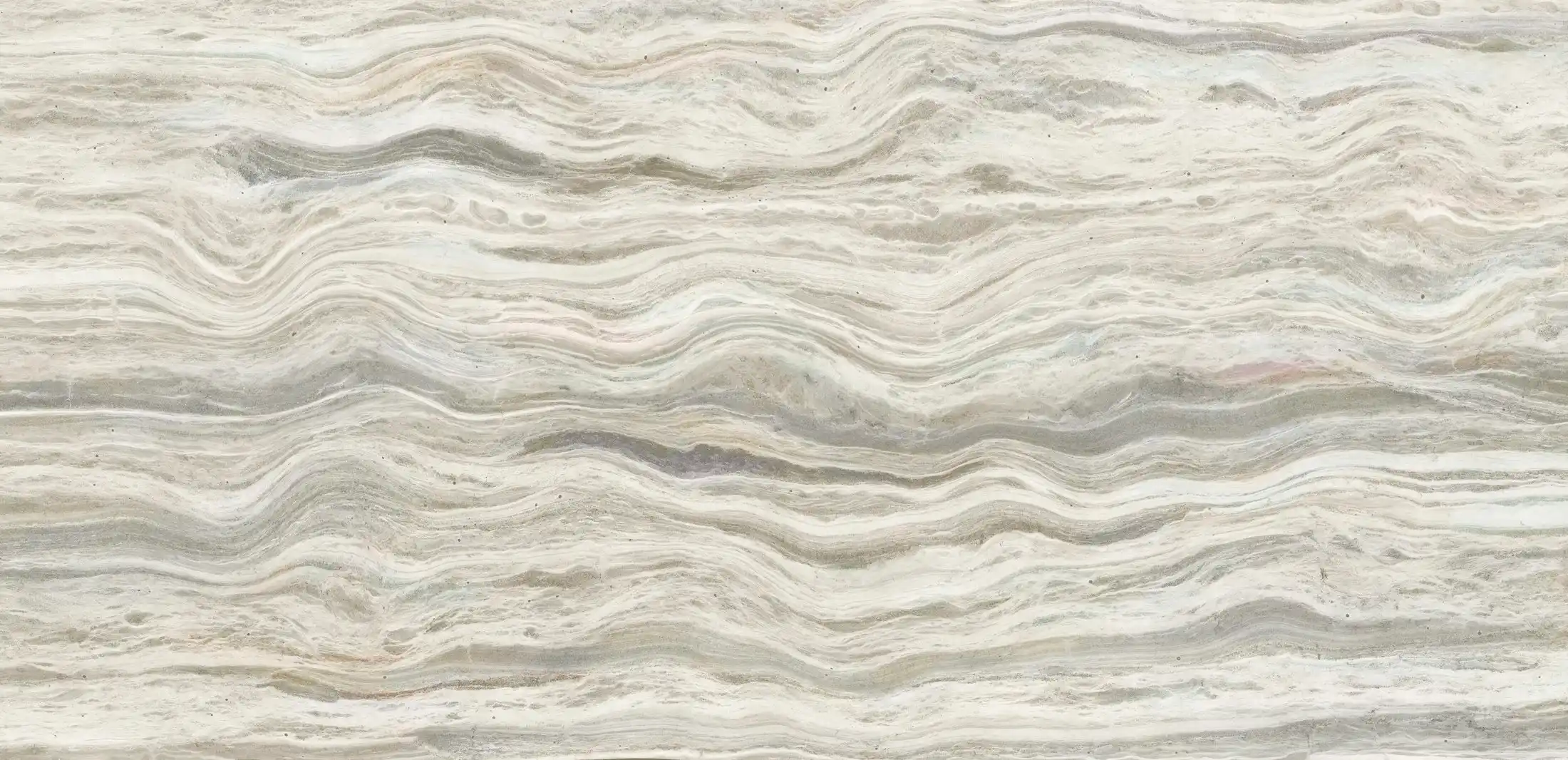 scalea-fantasy-brown-di-marmore