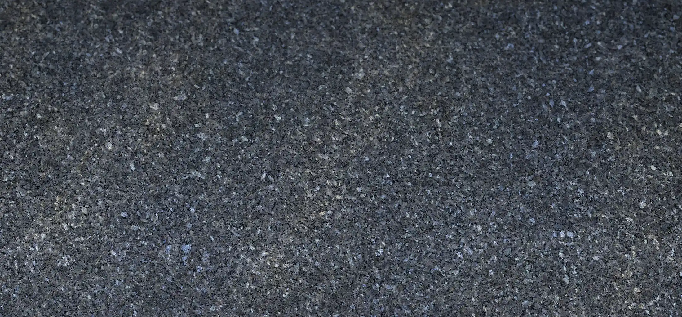 scalea-labrador-claro-di-marmore