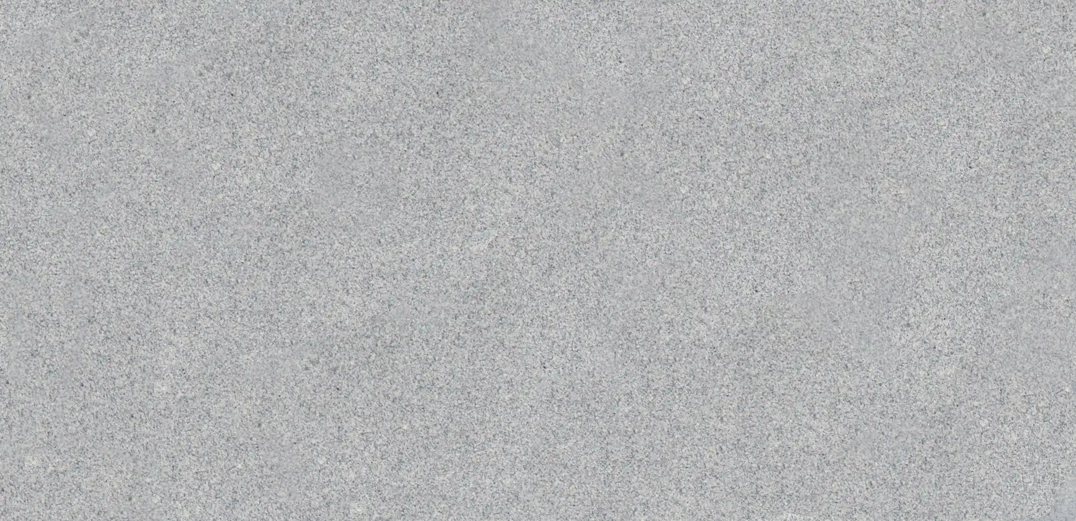 scalea-majestic-white-di-marmore