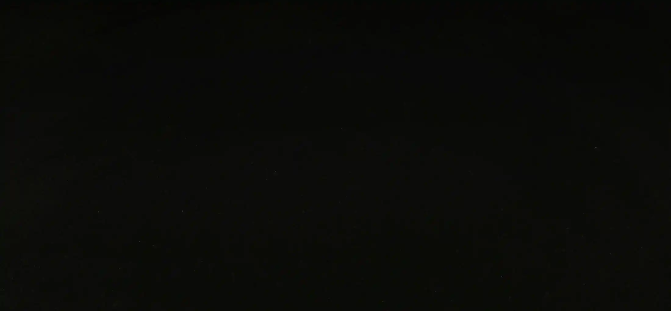 scalea-negro-san-benedito-di-marmore