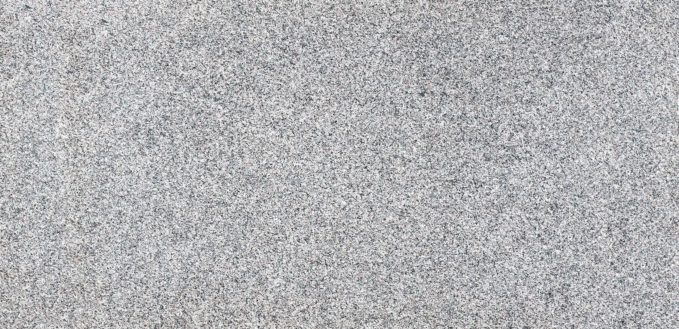 scalea-new-caledonia-di-marmore