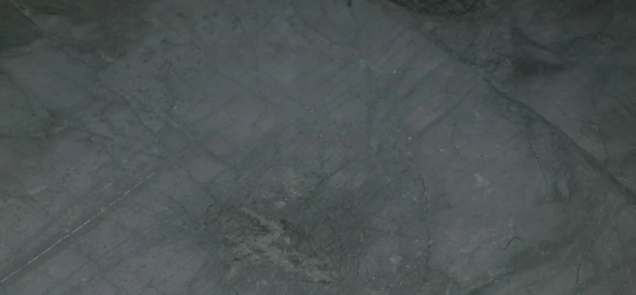 scalea-soapstone-fumaca-di-marmore