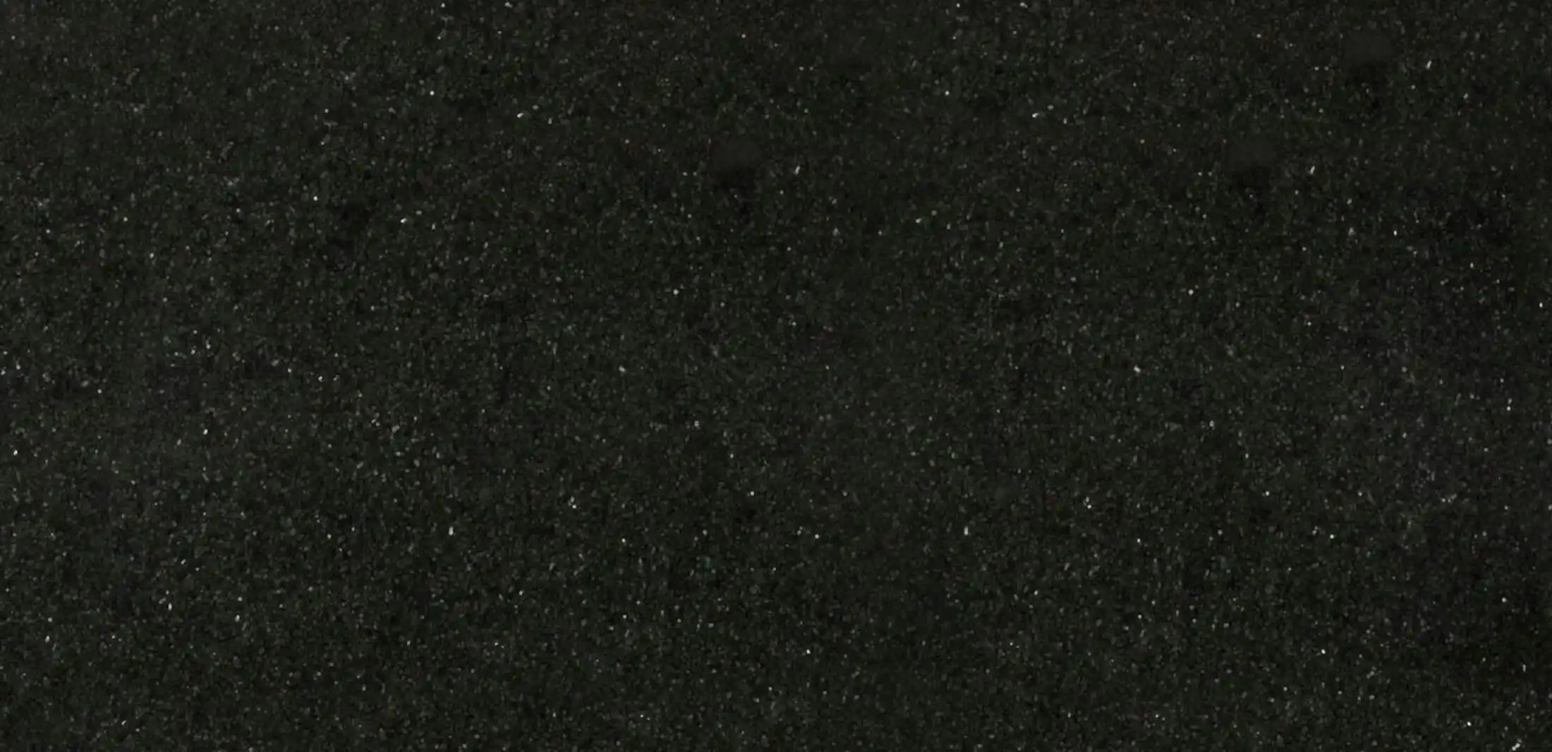 scalea-verde-ubatuba-di-marmore