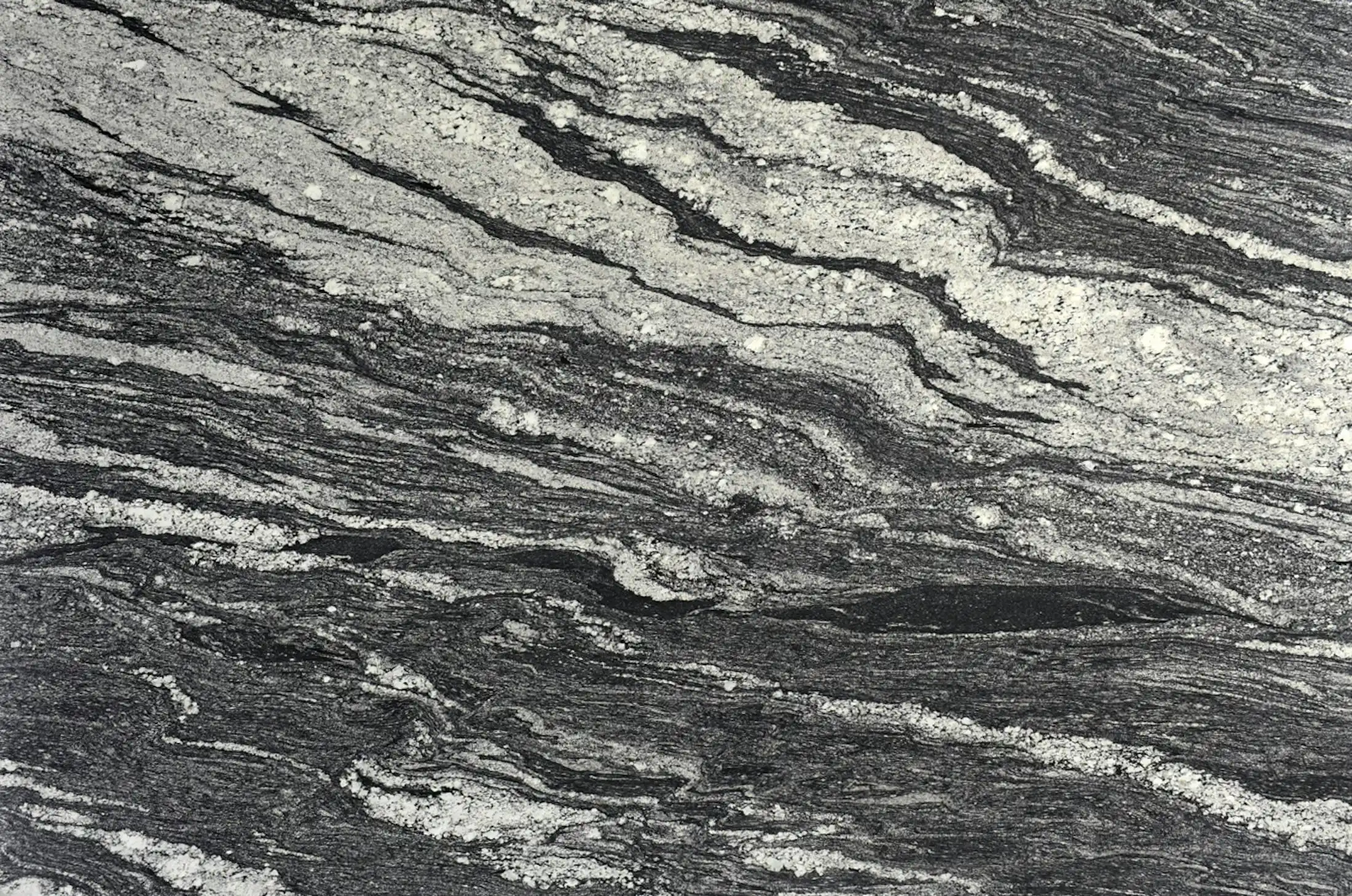 scalea-waterfall-di-marmore