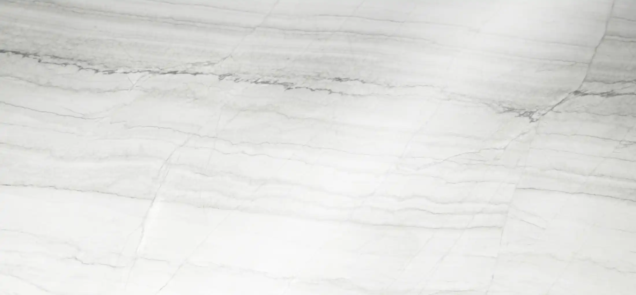 scalea-white-macaubas-di-marmore