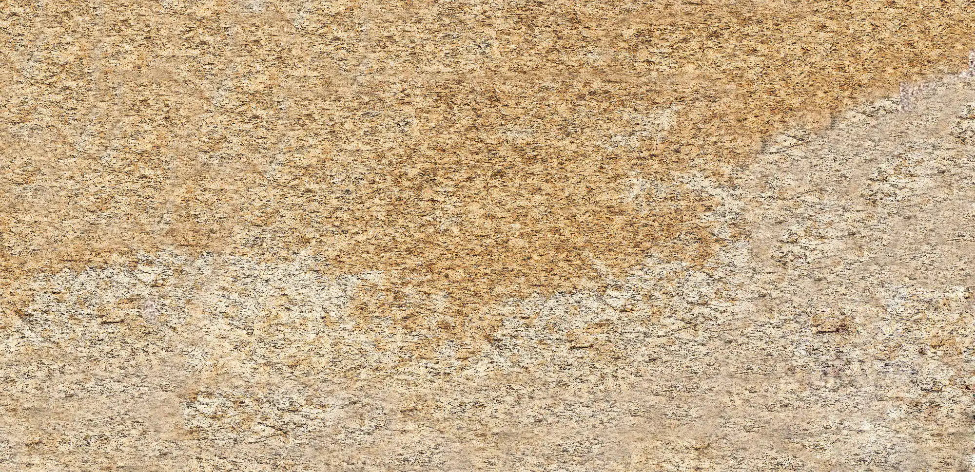 sensa-amarillo-santa-cecilia-di-marmore