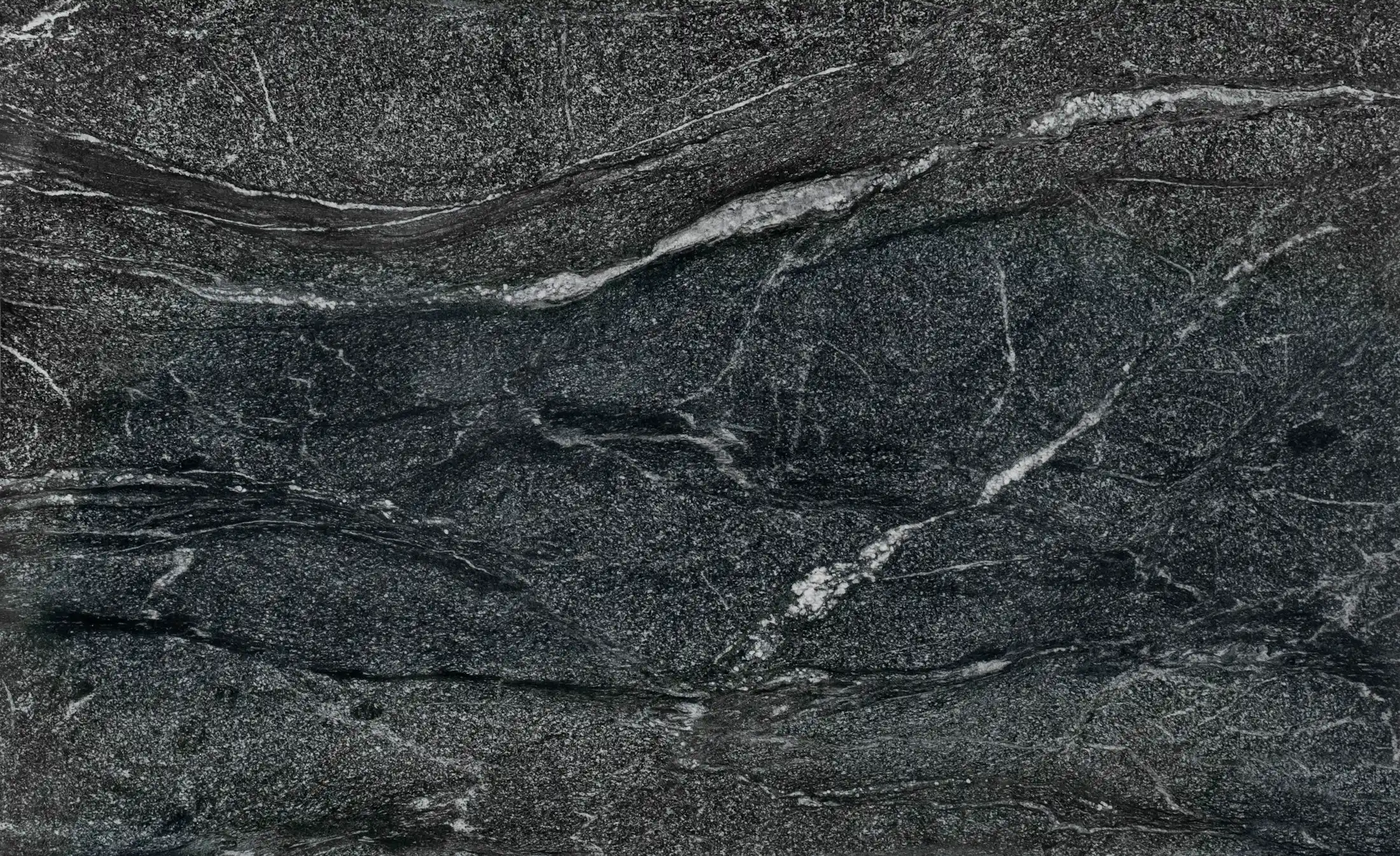 sensa-american-black-di-marmore