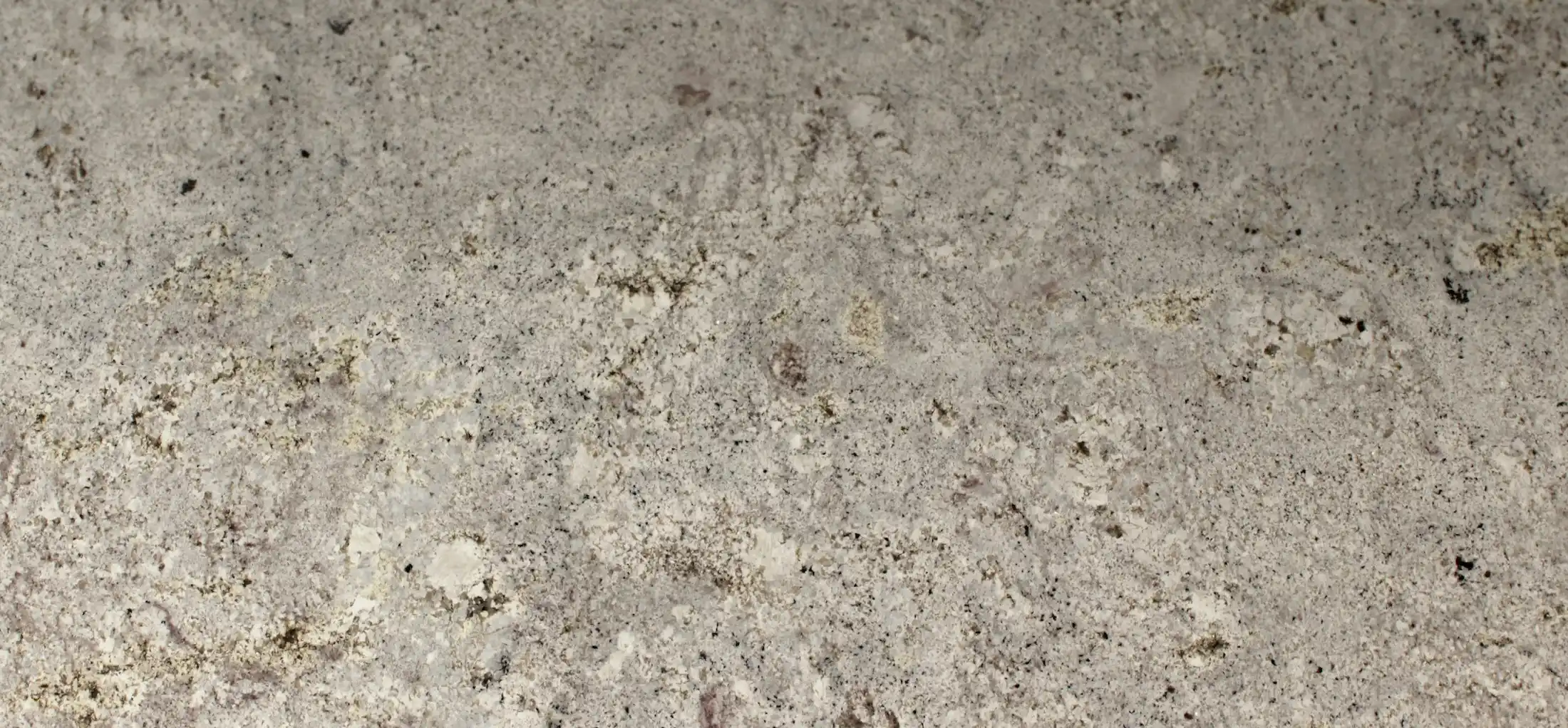 sensa-blanco-gabriele-di-marmore