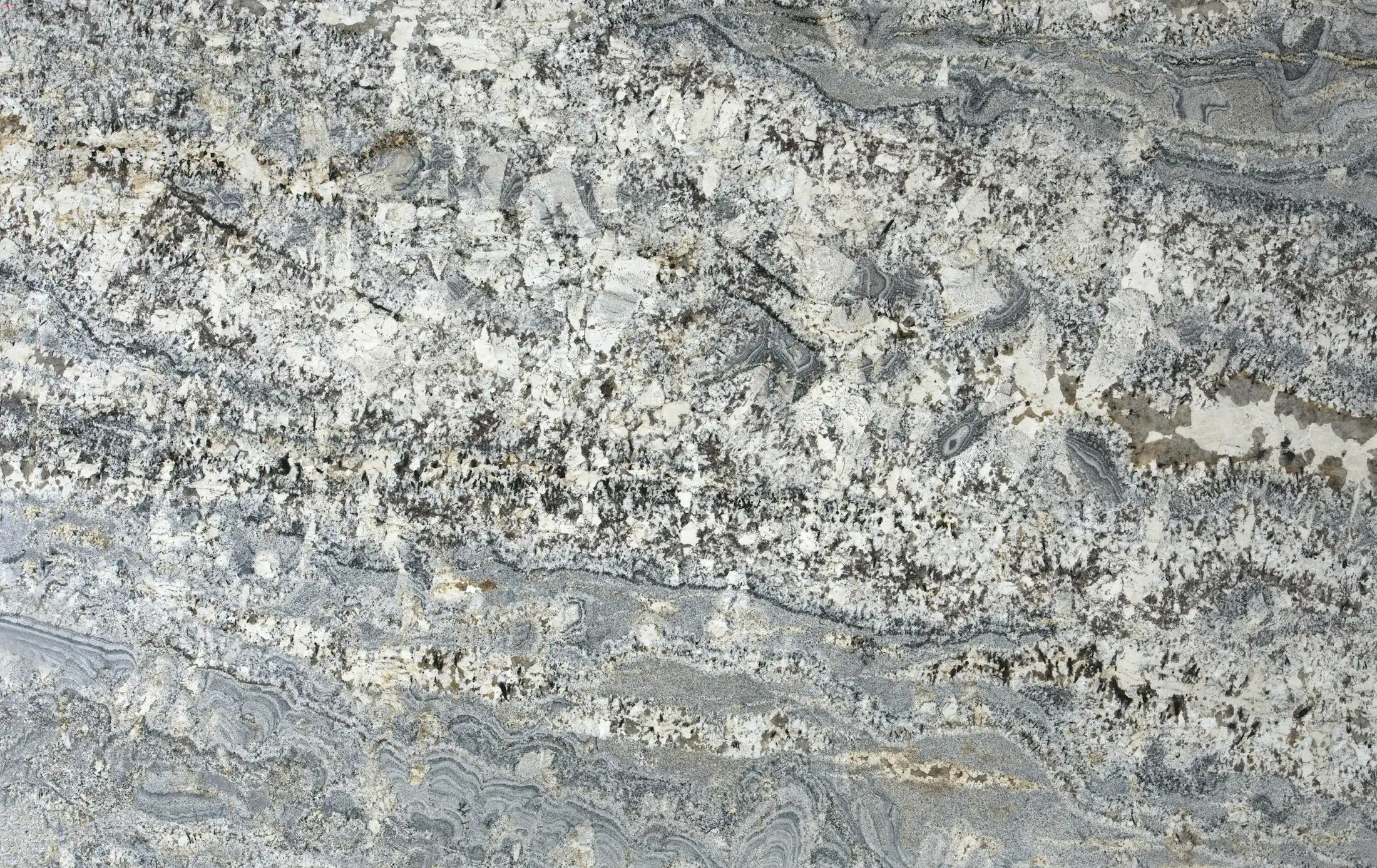 sensa-blue-jeans-di-marmore