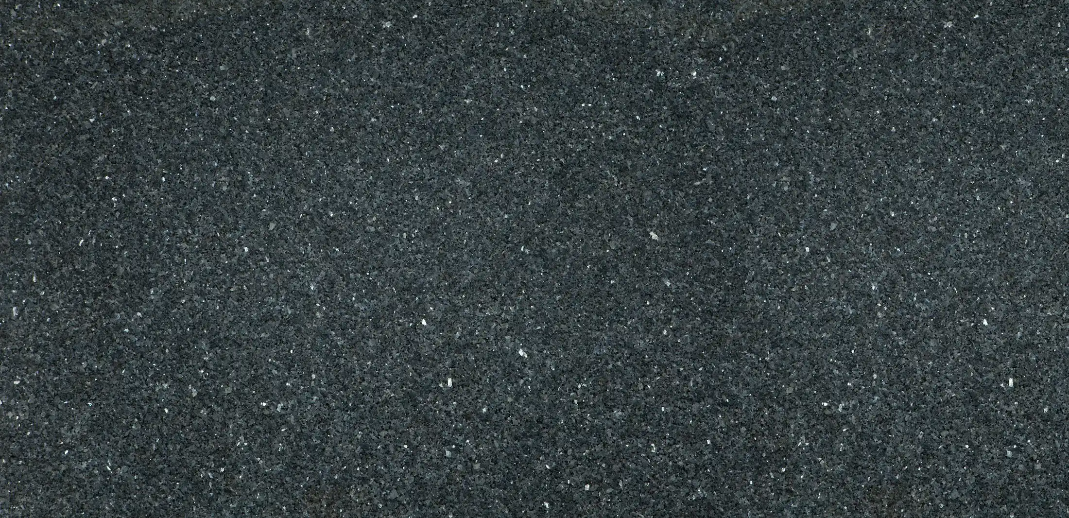 sensa-blue-pearl-di-marmore