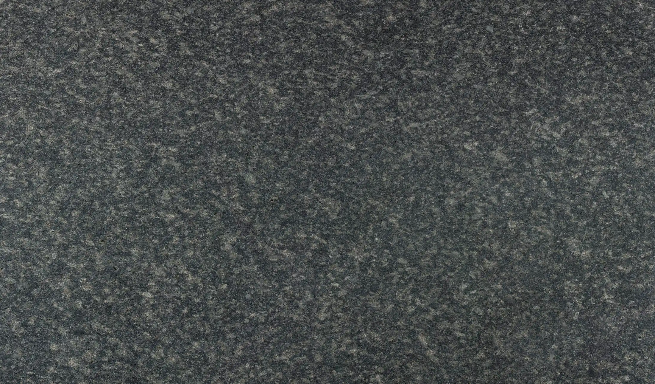 sensa-graphite-grey-di-marmore