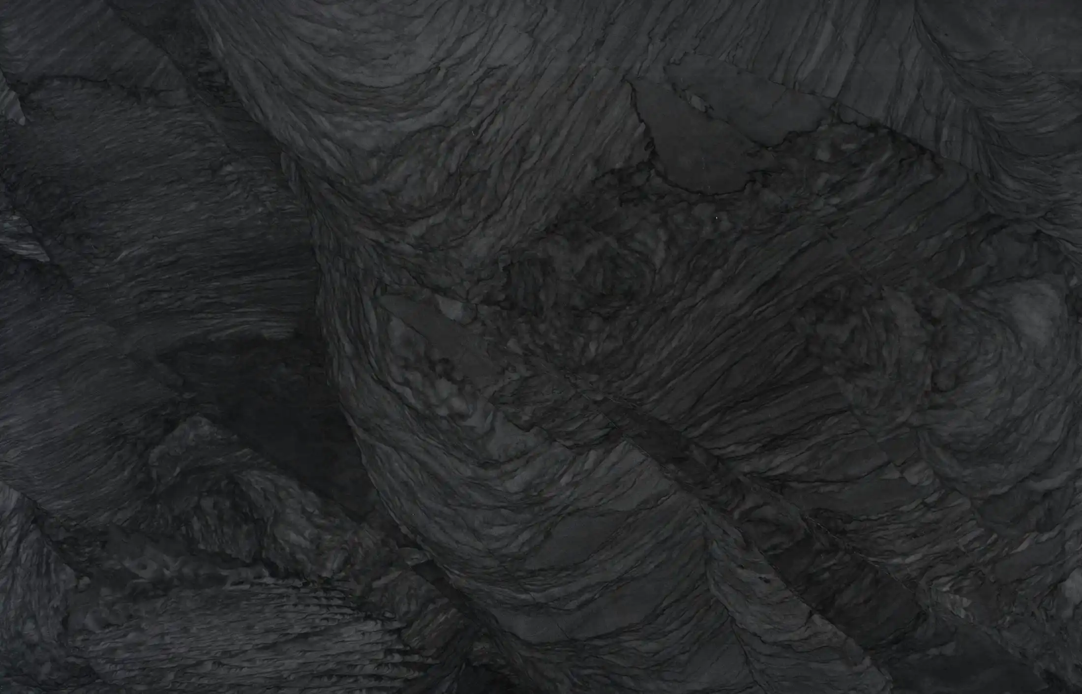 sensa-nilo-di-marmore