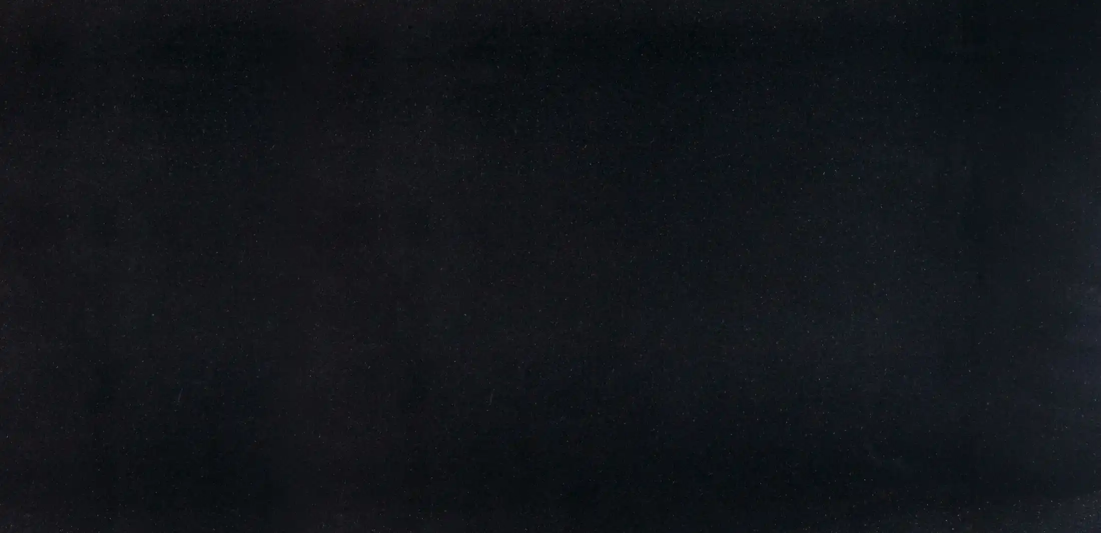 sensa-san-benedito-di-marmore