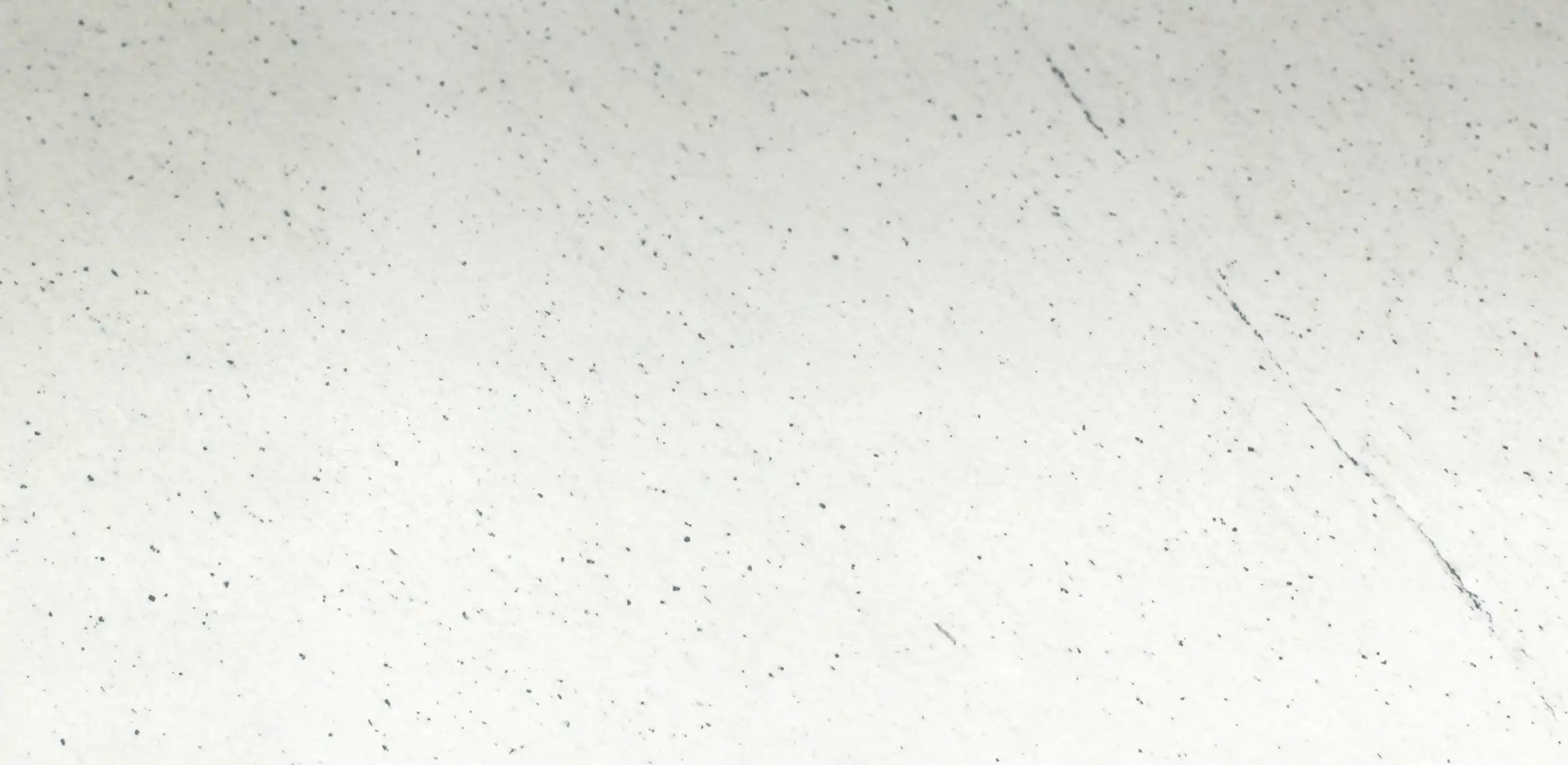 sensa-siberia-di-marmore