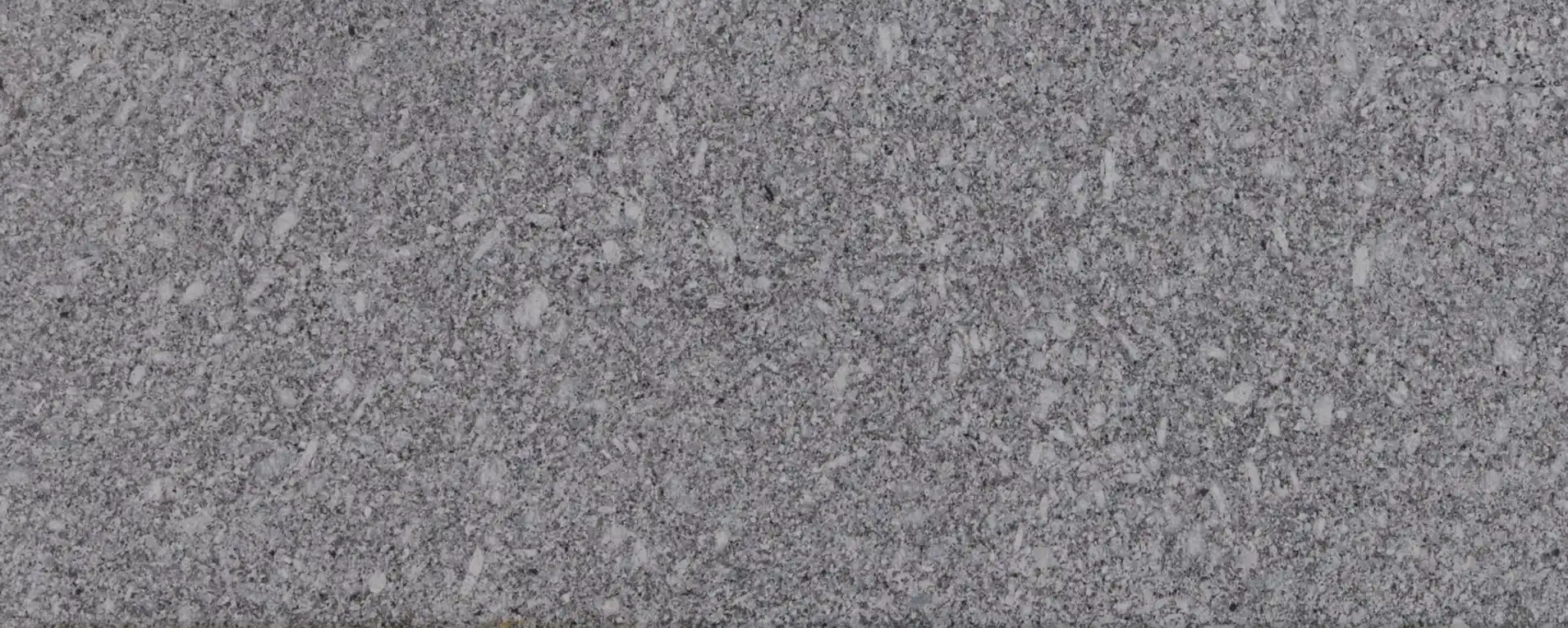 sensa-silver-blue-di-marmore