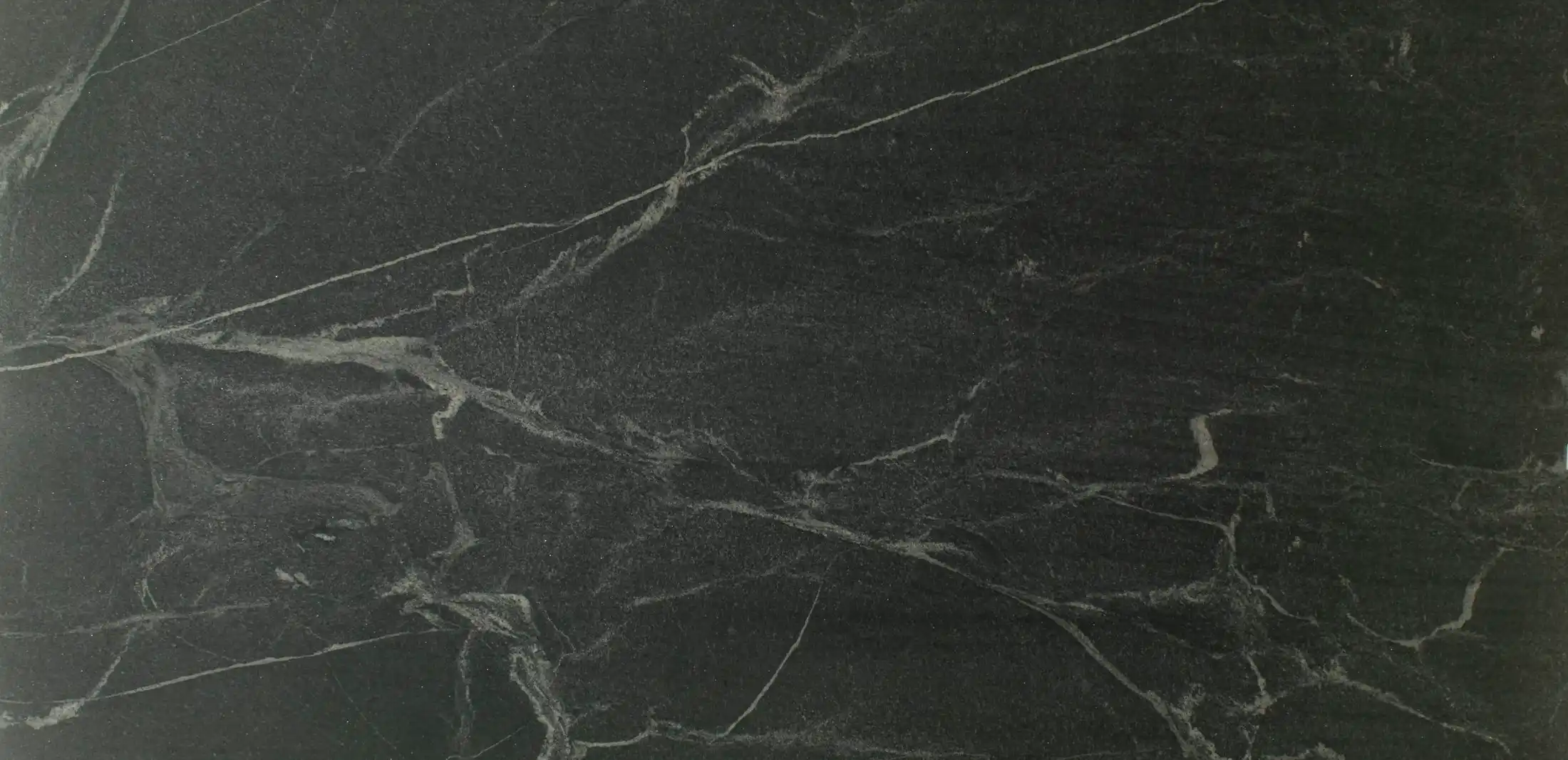 sensa-silver-grey-di-marmore