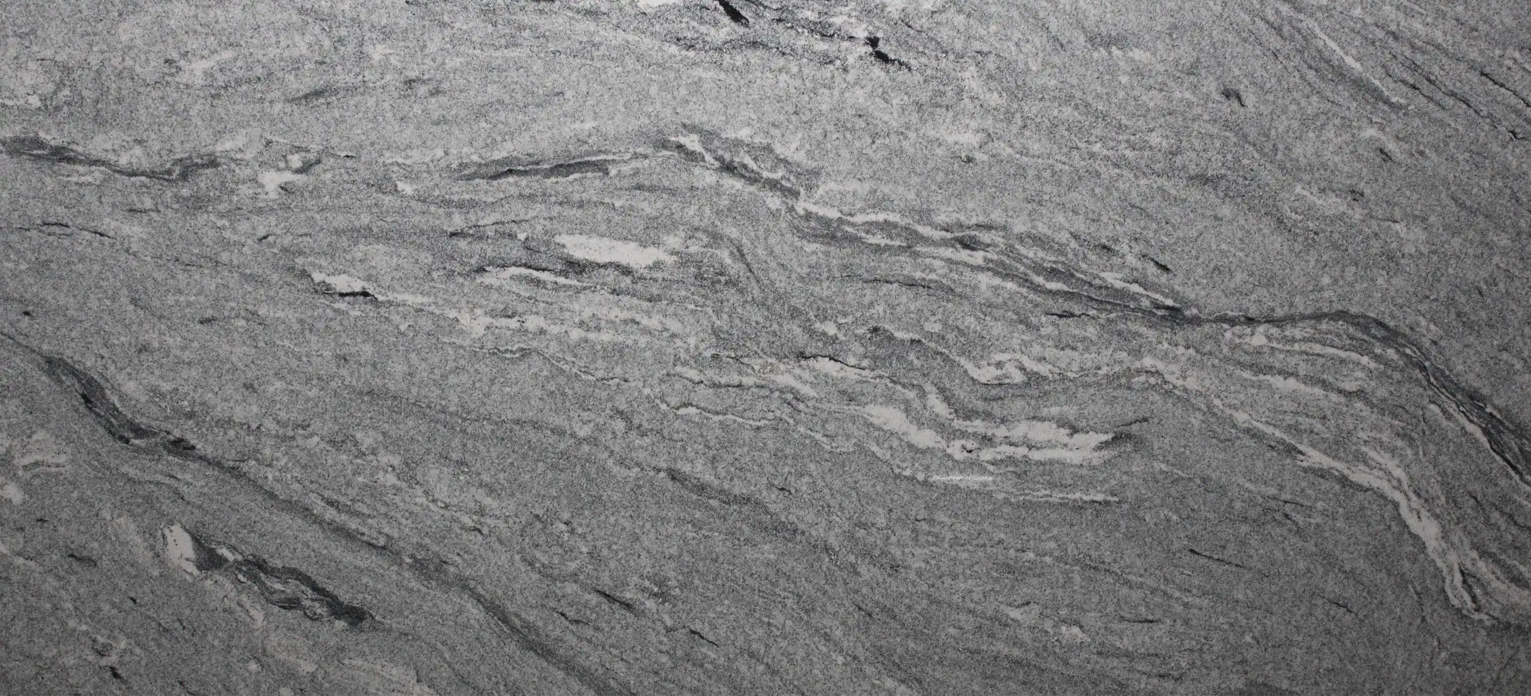 sensa-smoky-white-di-marmore