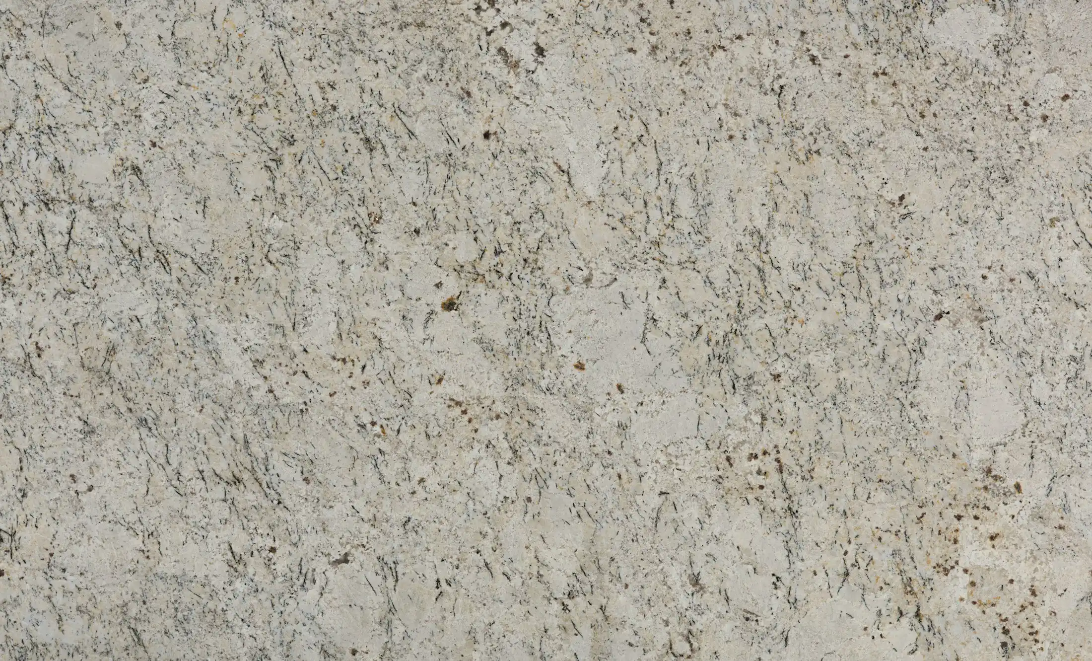 sensa-snowfall-di-marmore