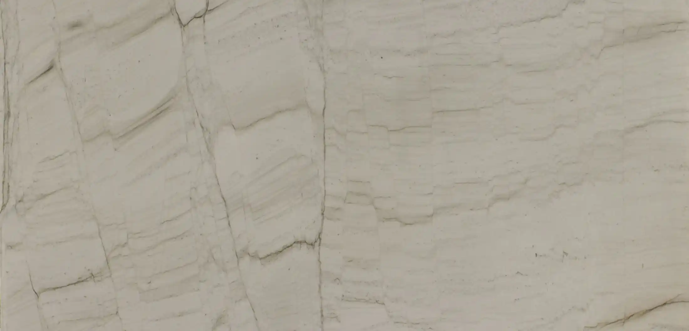 sensa-vena-oro-di-marmore