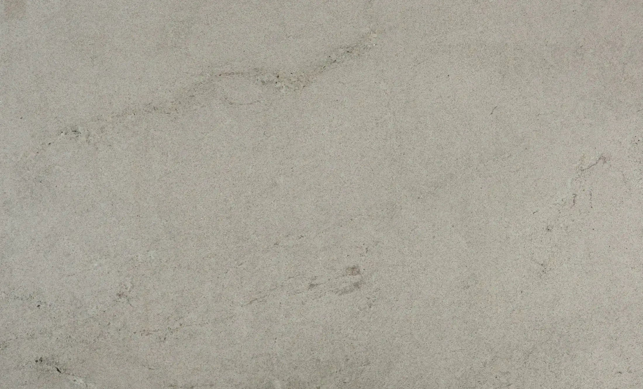 sensa-white-egeo-di-marmore