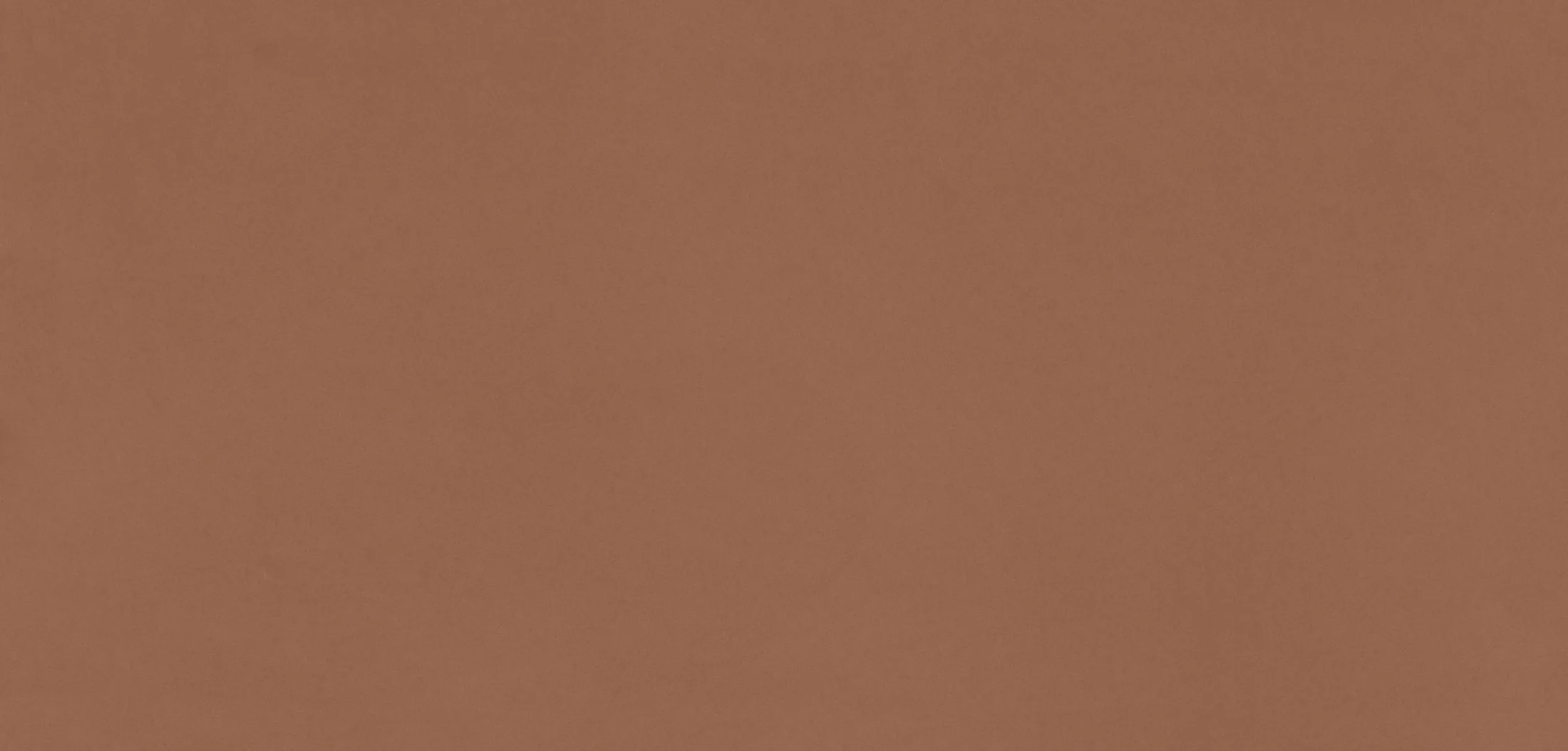 silestone-arcilla-red-deckton-di-marmore