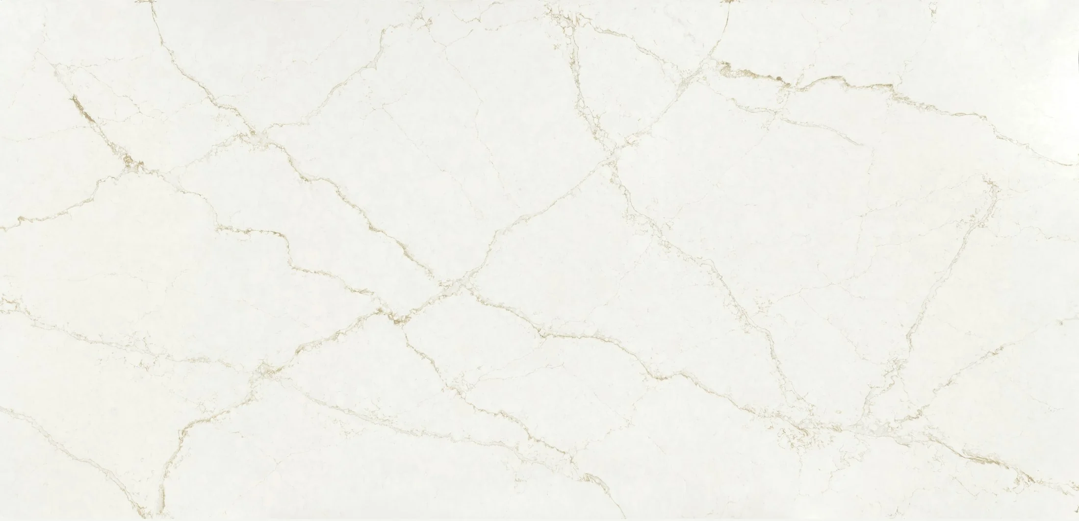 silestone-blanc-elysee-dekton-di-marmore
