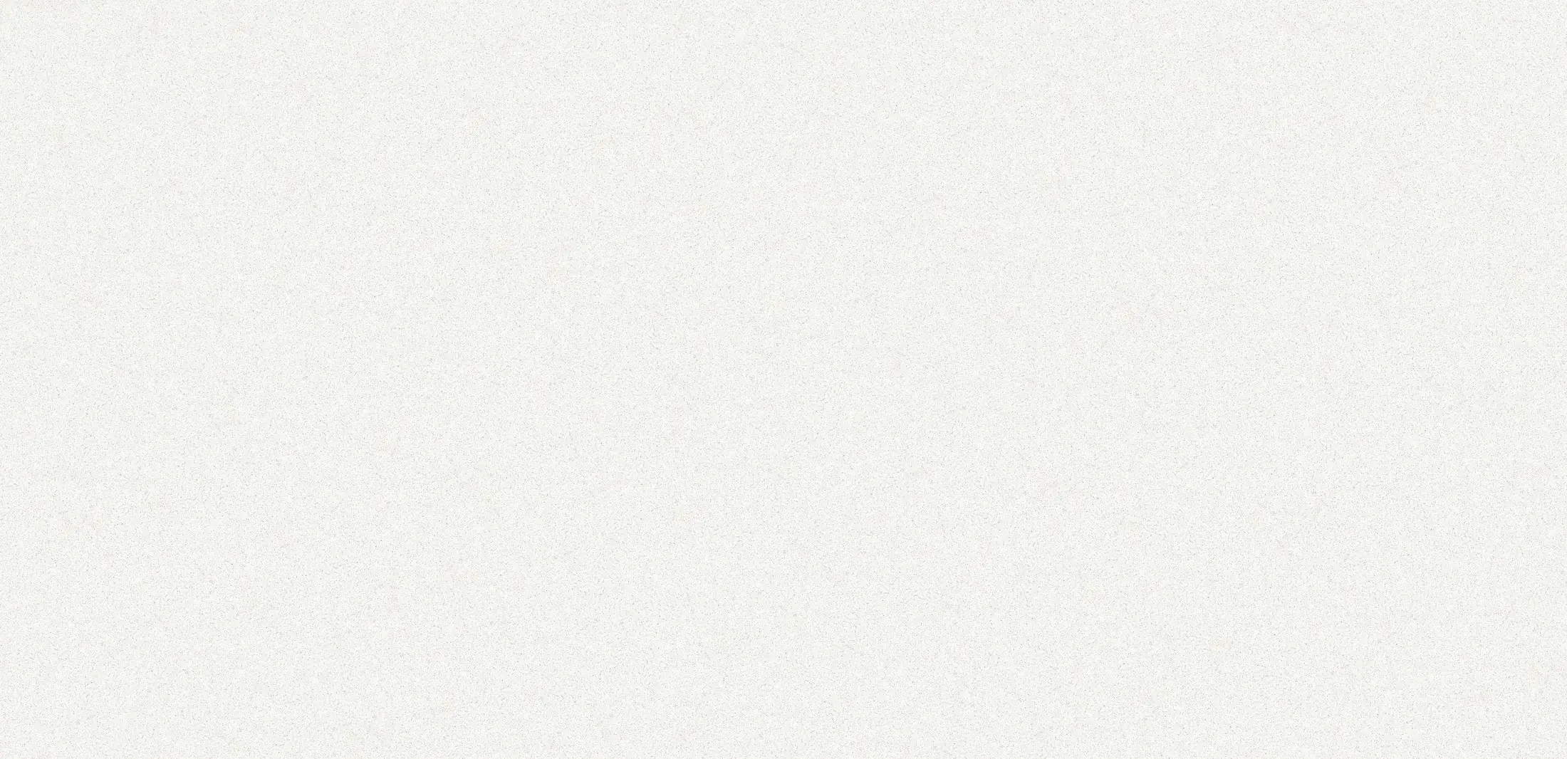 silestone-blanco-14-di-marmore